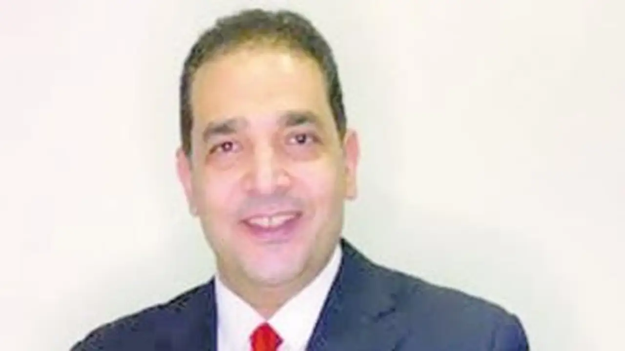 خبير لـ إكسترا نيوز: كيف لعبت مصر دور ضابط الإيقاع بقمة نيقوسيا الاستراتيجية؟